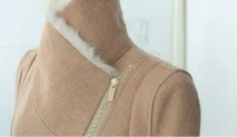 пальто
