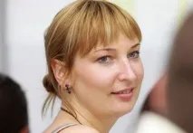Чого не навчать у Лондоні чи тренди білоукраїнської бізнес-освіти - Завтра твоєї країни лондоні