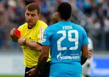Чого не вистачає українським суддям Заводний апельсин - Блоги суддям