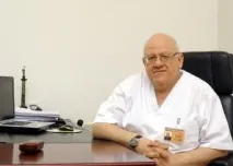 Число новонароджених хлопців просто зашкалює хлопців