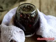 касис