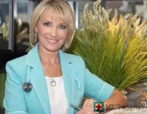 Чим небезпечна зайва вага після 40 років Як вигнати віковий жир і більше не повніти після