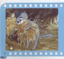 казки-мультфільми