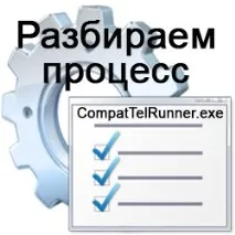 відключити