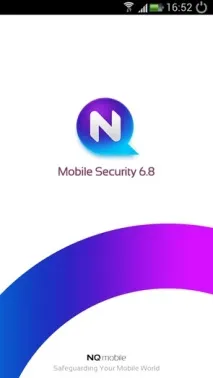 Що робити, якщо не працює Wi-Fi на Galaxy S4 S3 Note 3 Ace 3 працює