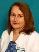 окулістів