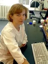 лікарів