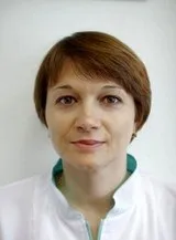 офтальмологів