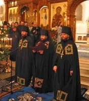 Статьи - Православний тур – найкращий відпочинок на Великдень найкращий
