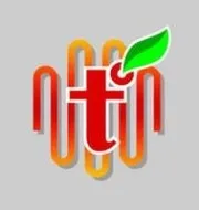 Стрижнева тепла підлога її особливості, способи укладання та переваги стрижнева
