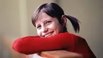 Стала відома причина смерті хокеїста Володимира Петрова стала