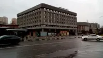 Термінова віза до Німеччини як її зробити за 1-3 дні в екстрених випадках в 2019 році. зробити