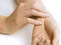 снуп