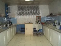 Спіруліна МДУ - Зроблено у нас мікроводорості