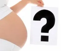 спрей