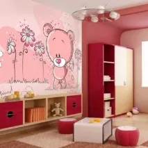 кольору