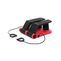 Степпер Air Climber (Еїр Клаймбер) клаймбер