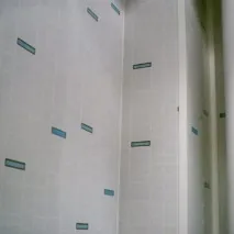 кольору
