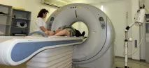 Спіральна комп’ютерна томографія, КДБУЗ - Клініко-діагностичний центр клініко-діагностичний