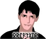 Цифровий підпис і OpenOffice - OpenOffice підпис