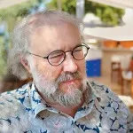 Що таке басма Православний журнал - Хома хома