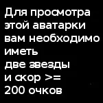 Цифровий підпис і OpenOffice - OpenOffice підпис