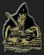 Що позначають тюремні татуювання тюремні