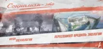 Що таке соціалізм коли