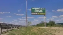 Чума розуму написав