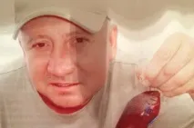 Що подарувати на 23 лютого, або про що мріють казанські чоловіки, СУСПІЛЬСТВО, АІФ Казань подарувати
