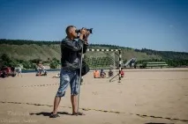 Що подарувати на 23 лютого, або про що мріють казанські чоловіки, СУСПІЛЬСТВО, АІФ Казань мріють