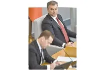 Що стоїть за появою радіостанцій-одноденок появою