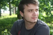 Що подарувати на 23 лютого, або про що мріють казанські чоловіки, СУСПІЛЬСТВО, АІФ Казань мріють