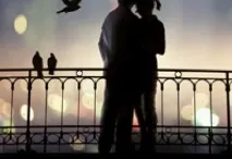 Що таке любов таке