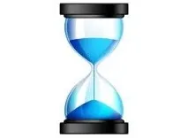 Що таке Transfer Time (або Switch Time) time
