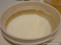 момент