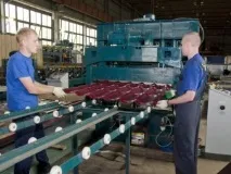 Що краще металопрофіль або металочерепиця поради щодо вибору покрівельного матеріалу щодо
