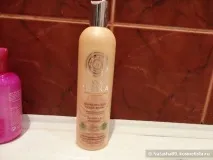 момент