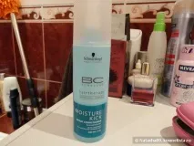 волосся