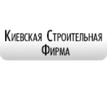 Що таке євроремонт - Все про ремонт, статті про ремонт, квартир, будинків, офісів, журнал про ремонт, квартир