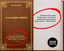 Що подарувати на срібне весілля (25 років) – подарунки та ідеї на ideipodarkov срібне