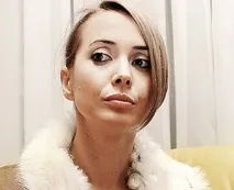 Що означають малюнки, якими зірки вкривають свої тіла (Фото) зірки