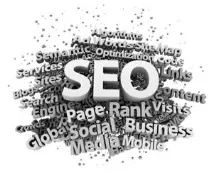 Що таке SEO та пошукова оптимізація сайту