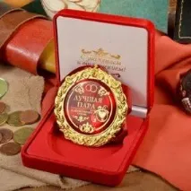Що подарувати на срібне весілля (25 років) – подарунки та ідеї на ideipodarkov весілля