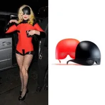 Що пов’язує Леді Gaga та Юрія Гагаріна гагаріна