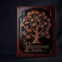 Що подарувати на срібне весілля (25 років) – подарунки та ідеї на ideipodarkov років