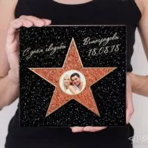 Що подарувати на срібне весілля (25 років) – подарунки та ідеї на ideipodarkov років