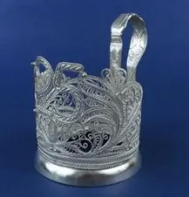 Що подарувати на срібне весілля (25 років) – подарунки та ідеї на ideipodarkov весілля