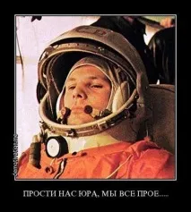 Що таке соціалізм коли