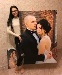 Що подарувати на срібне весілля (25 років) – подарунки та ідеї на ideipodarkov срібне